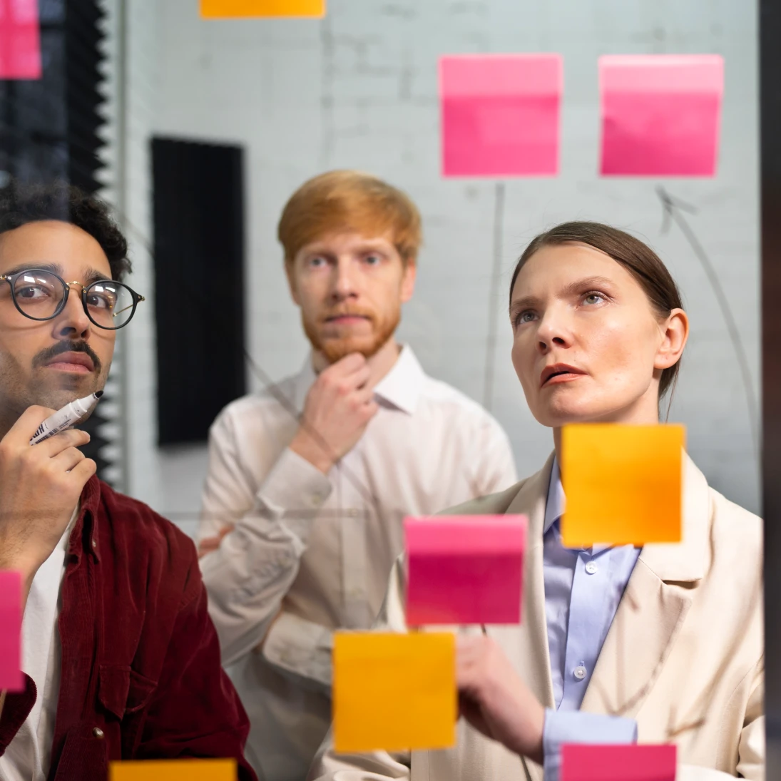 J’entreprends à plusieurs, quel statut choisir ?