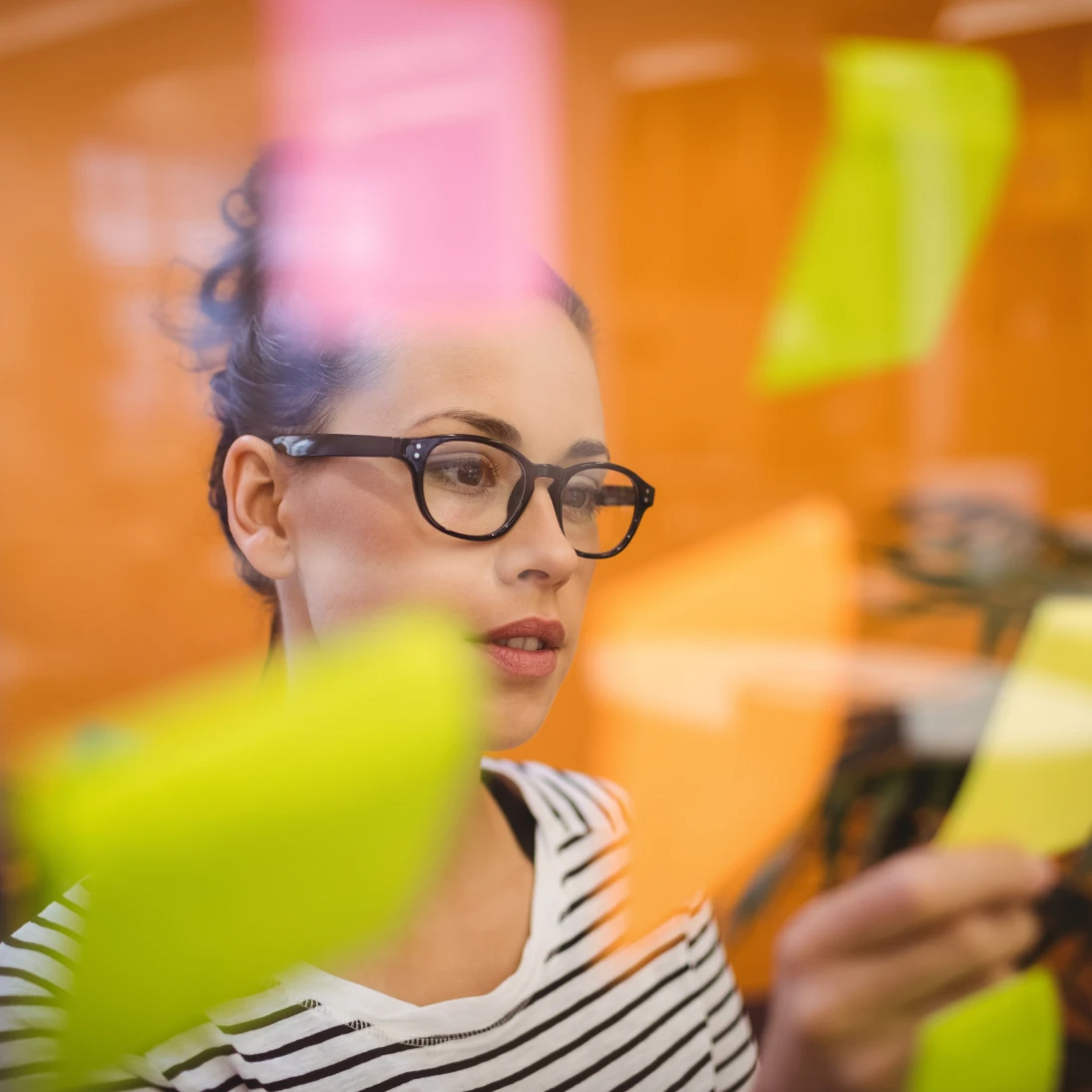 J’entreprends seul - Quel statut choisir ?